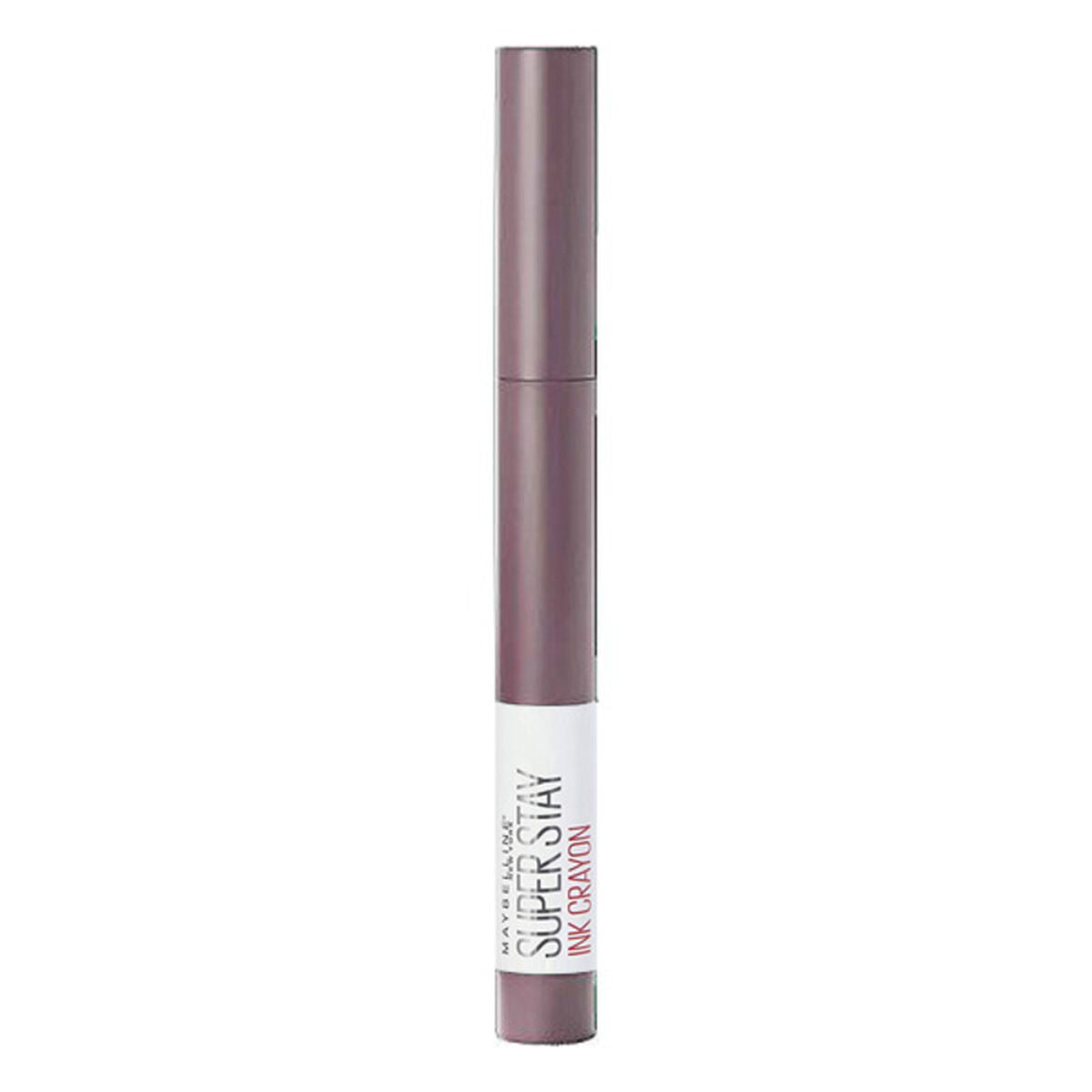 Lipstick Superstay Ink Maybelline