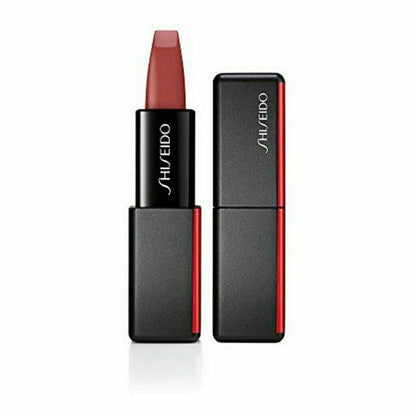 Lipstick Shiseido JMOSC010 Nº 509 Red (4 g)