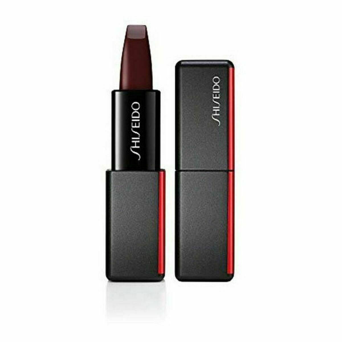 Lipstick Shiseido JMOSC010 Nº 509 Red (4 g)