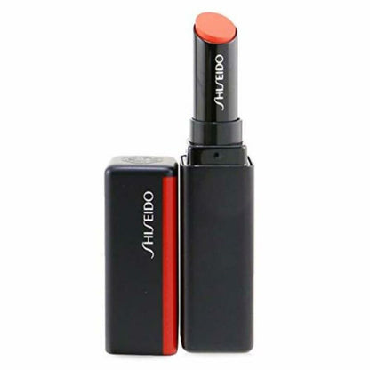 Lipstick Color Gel Shiseido (2 g)