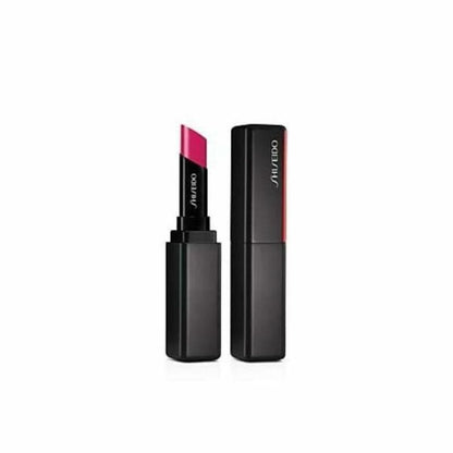 Lipstick Color Gel Shiseido (2 g)