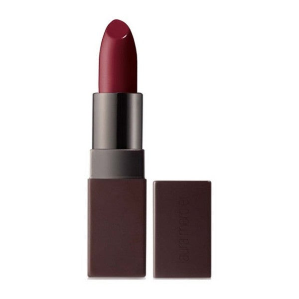 Lipstick Velour Lovers Laura Mercier