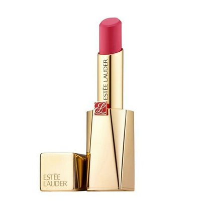 Lipstick Pure Color Desire Estee Lauder (3,2 g) 3,1 g