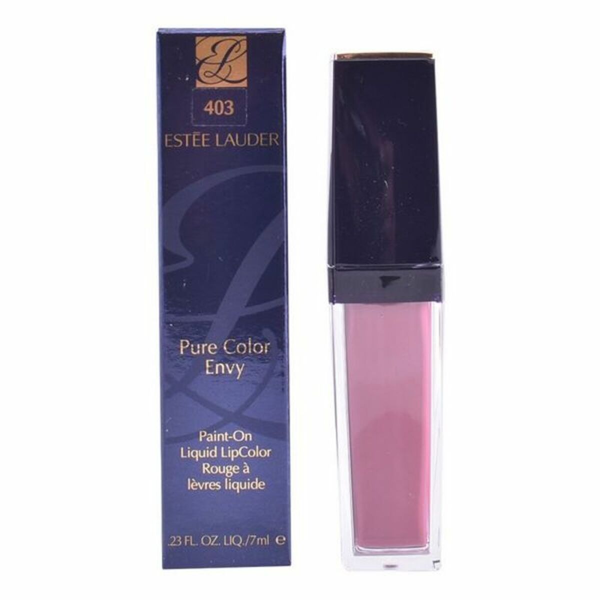 Lipstick Pure Color Envy Estee Lauder