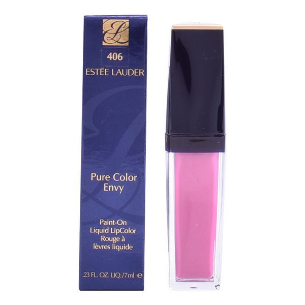 Lipstick Pure Color Envy Estee Lauder