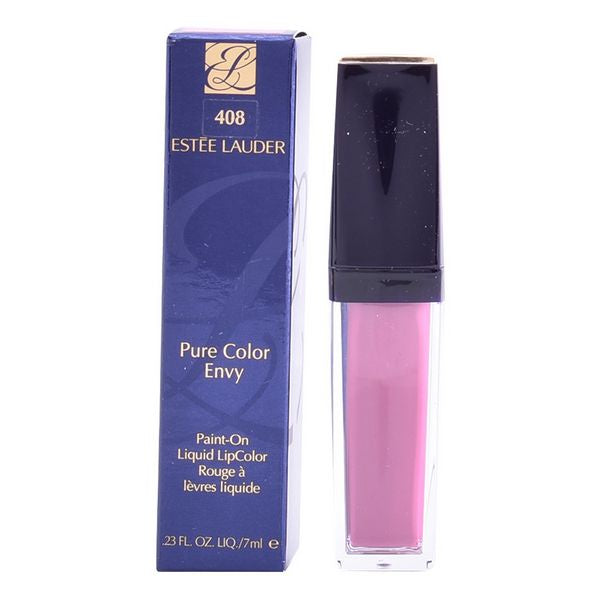 Lipstick Pure Color Envy Estee Lauder