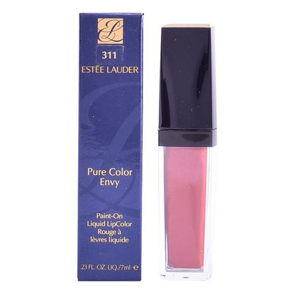 Lipstick Pure Color Envy Estee Lauder