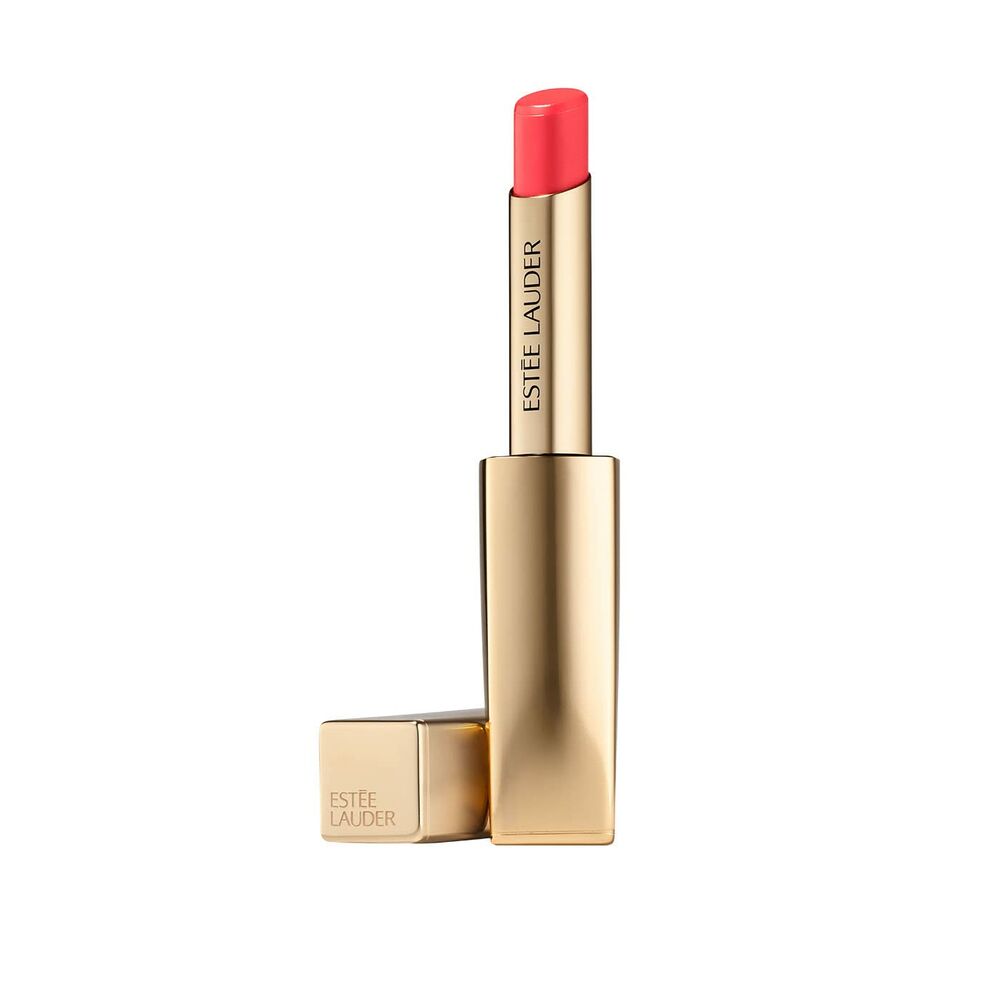 Lipstick Estee Lauder Pure Color Envy Maui Kiss