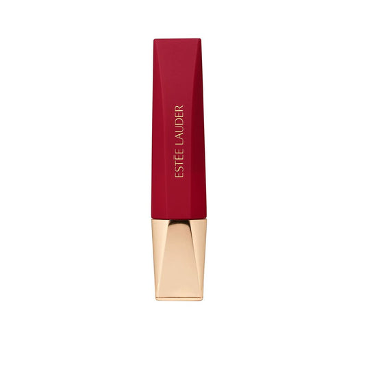 Lipstick Estee Lauder Pure Color Liquid Nº 933