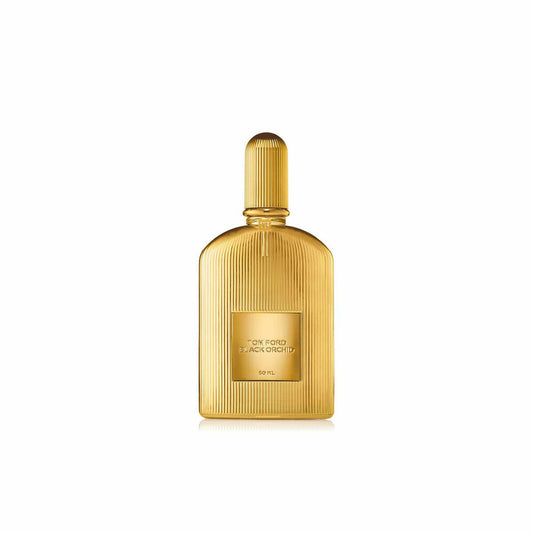 Women's Perfume Tom Ford Black Orchid EDP (50 ml)