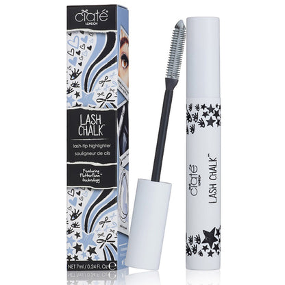 Ciaté Lash Chalk Lash-Tip Mascara - 1 Daydream