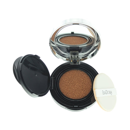 Isadora Nude Cushion Foundation - 20 Nude Sun