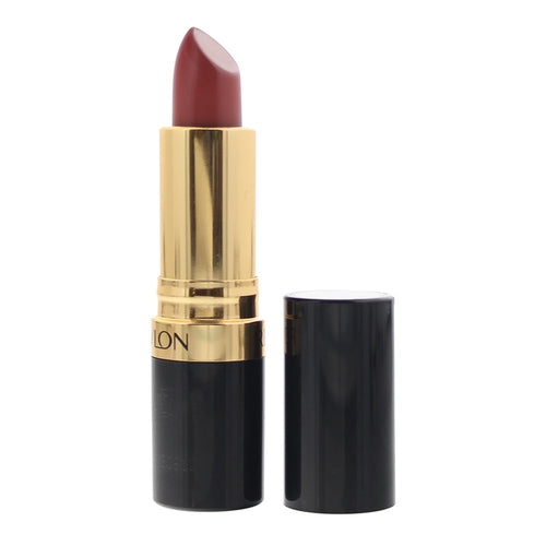 Revlon Super Lustrous Lipstick - Rosewine