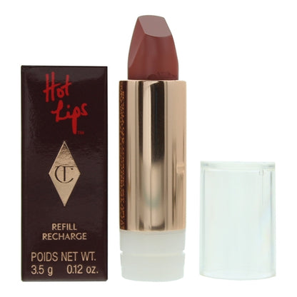 Charlotte Tilbury Hot Lips 2 Lipstick Refill - In Love With Olivia