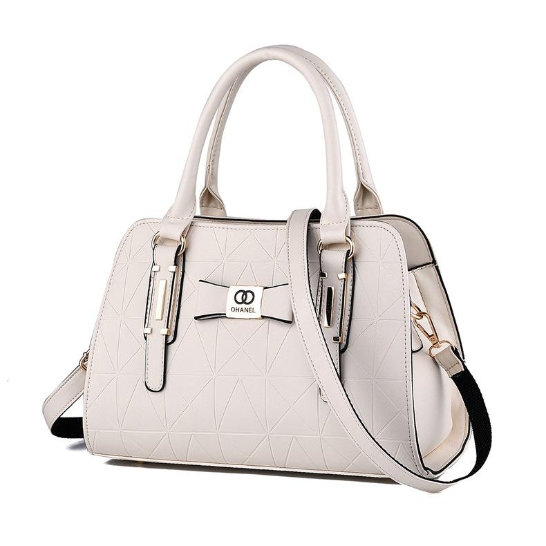 Fashion High Quality Shoulder Bag For Women