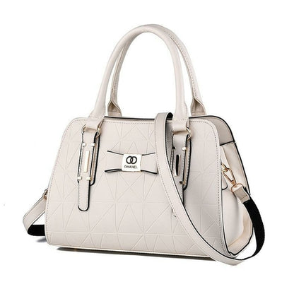 Fashion High Quality Shoulder Bag For Women