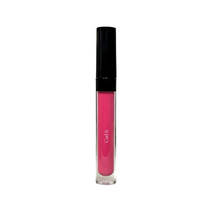 Liquid to Matte Lipstick - Femme Fatale - LML07 | Paraben free, Gluten