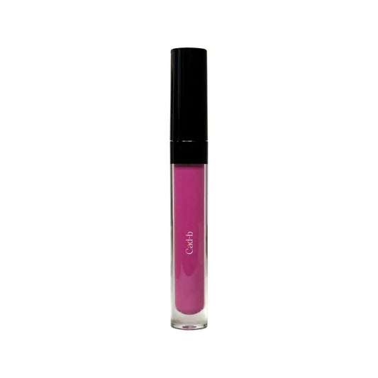 Liquid to Matte Lipstick - Berry Berry - LML11 | Paraben free, Gluten