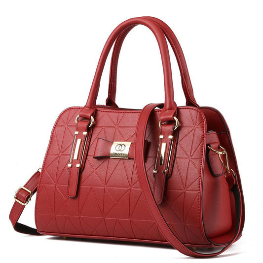 Fashion High Quality Shoulder Bag For Women