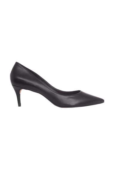 Tenate Medium Heel Pumps