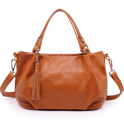 Portable Crossbody Sling Shoulder Bag For Women