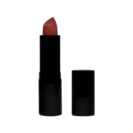 Luxury Matte Lipstick - Ginger