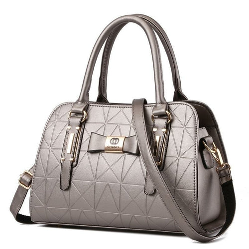 Fashion High Quality Shoulder Bag For Women