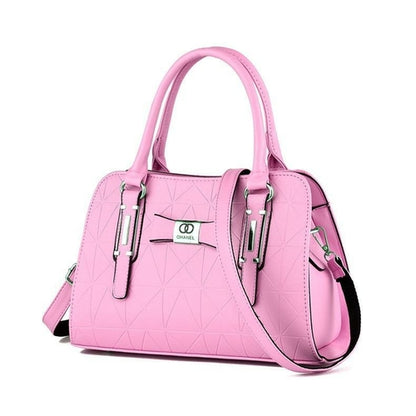 Fashion High Quality Shoulder Bag For Women