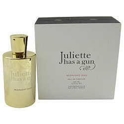 MIDNIGHT OUD by Juliette Has A Gun