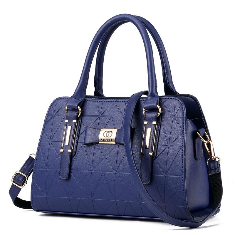 Fashion High Quality Shoulder Bag For Women