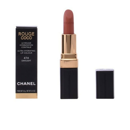 Hydrating Lipstick Rouge Coco Chanel 3,5 g