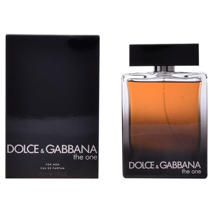 Men's Perfume The One Dolce & Gabbana EDP EDP