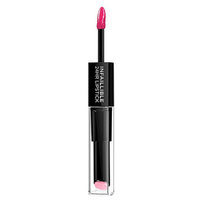 Lipstick Infallible L'Oreal Make Up (5,6 ml)