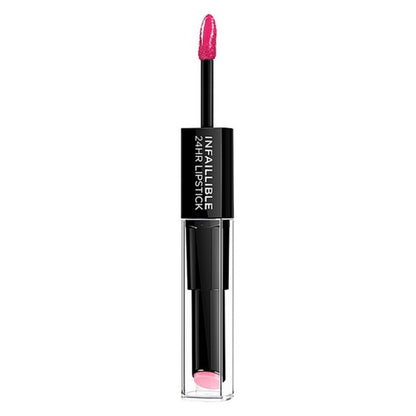 Lipstick Infallible L'Oreal Make Up (5,6 ml)