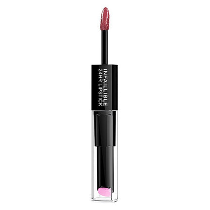 Lipstick Infallible L'Oreal Make Up (5,6 ml)