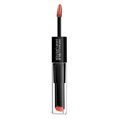 Lipstick Infallible L'Oreal Make Up (5,6 ml)