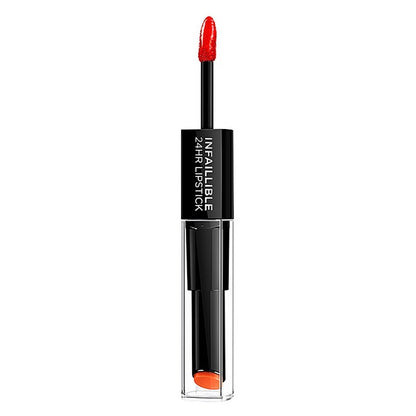 Lipstick Infallible L'Oreal Make Up (5,6 ml)