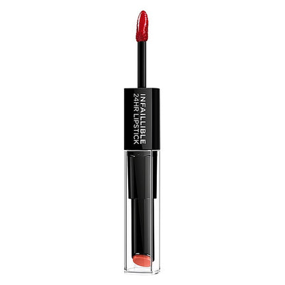 Lipstick Infallible L'Oreal Make Up (5,6 ml)