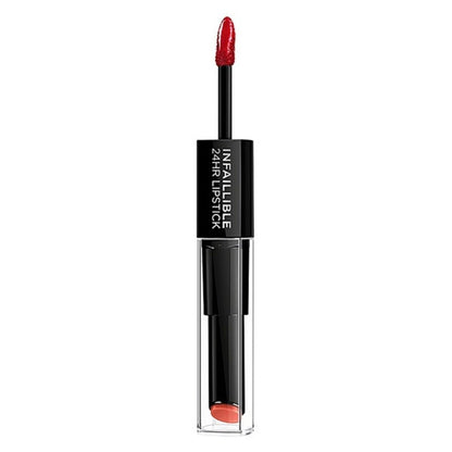 Lipstick Infallible L'Oreal Make Up (5,6 ml)