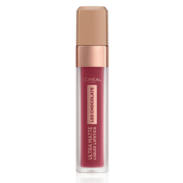 Lipstick Les Chocolats L'Oreal Make Up (7,6 ml)