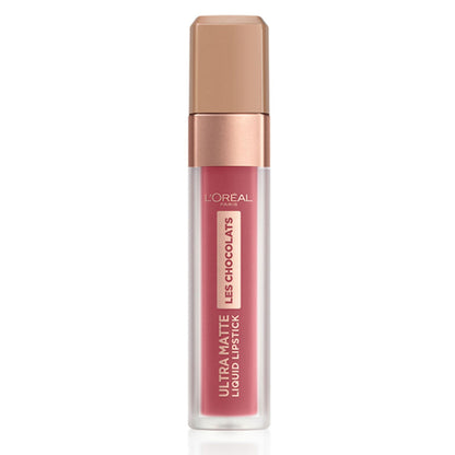 Lipstick Les Chocolats L'Oreal Make Up (7,6 ml)