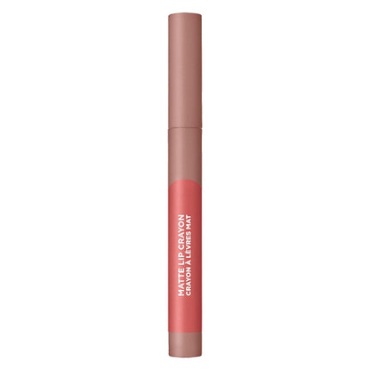 Lipstick Infallible L'Oreal Make Up (2,5 g)