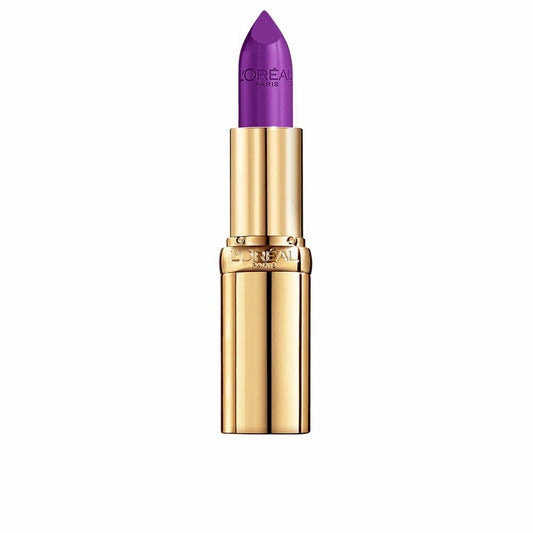 Lipstick L'Oreal Make Up Color Riche 142-Bonjour Bastille (4,8 g)