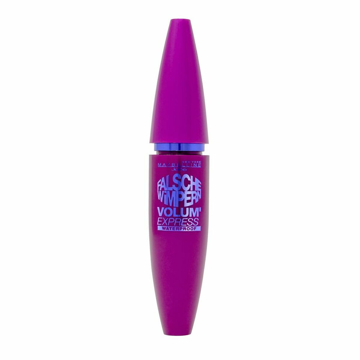 Mascara Maybelline The Falsies (8,2 ml)