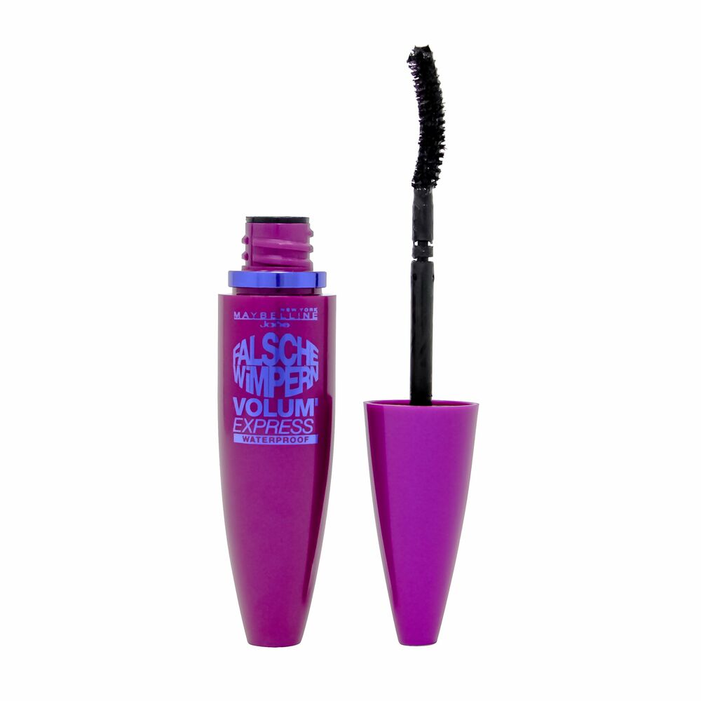 Mascara Maybelline The Falsies (8,2 ml)