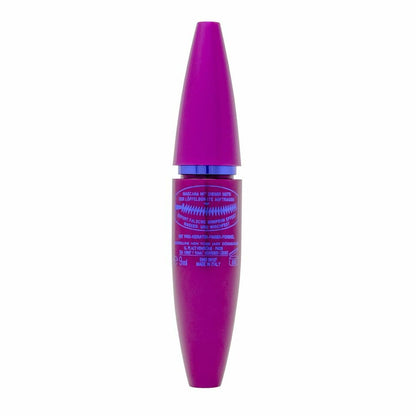 Mascara Maybelline The Falsies (8,2 ml)