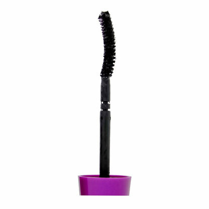 Mascara Maybelline The Falsies (8,2 ml)