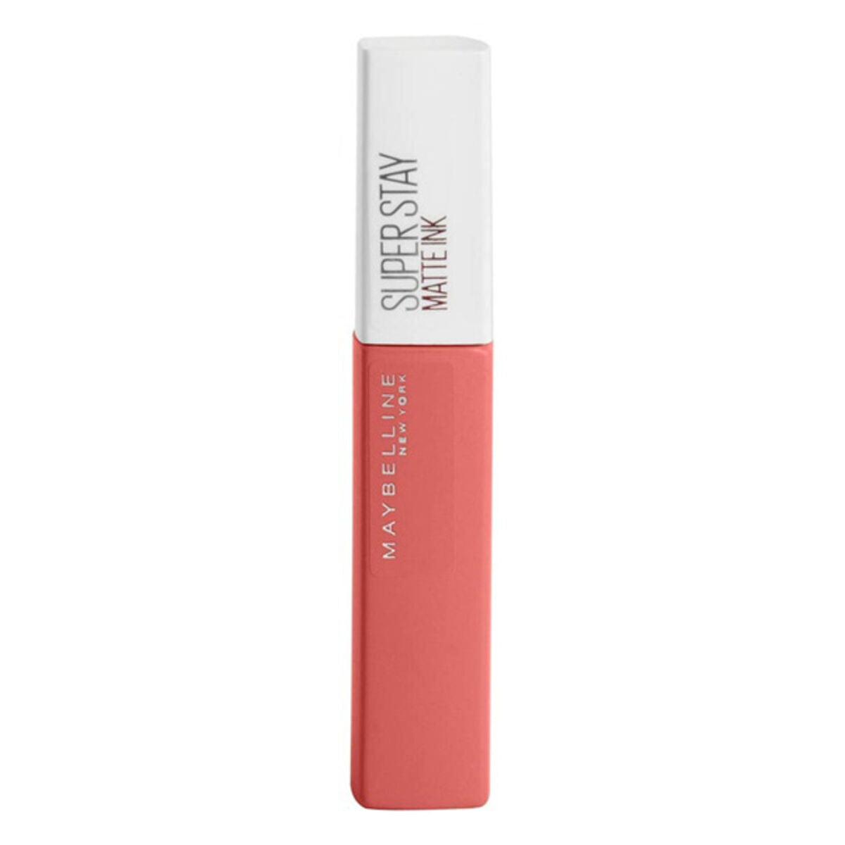 Lipstick Superstay Matte Ink City Maybelline (5 ml)