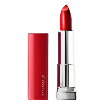 Lipstick Color Sensational Maybelline (22 g)