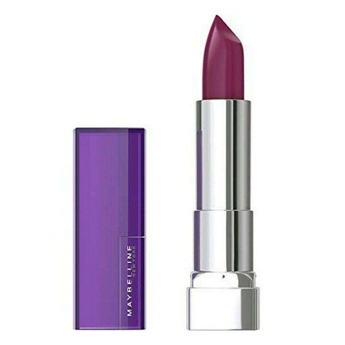 Lipstick Color Sensational Maybelline (4,2 g)